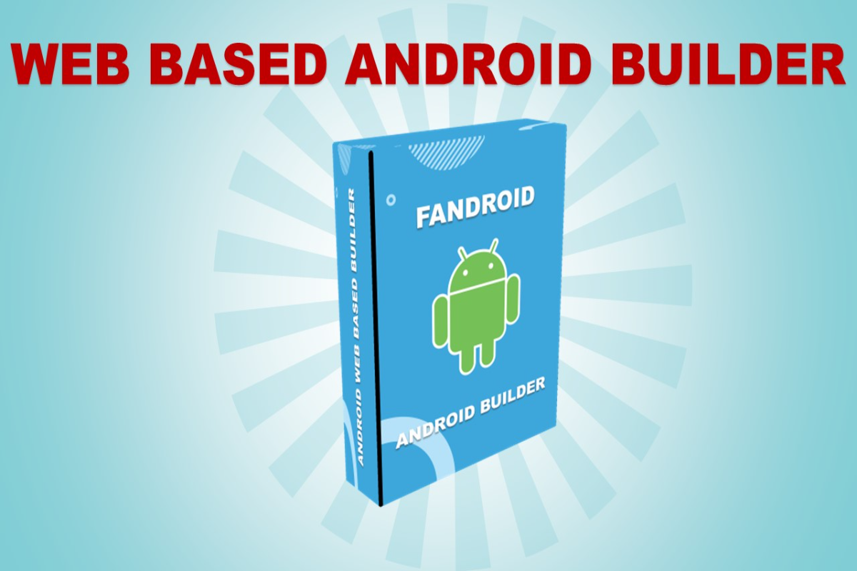 Android-Dan-IOS-Builder-5-Aplikasi