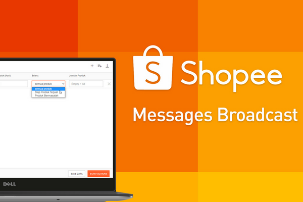Auto-Broadcast-Chat-Shopee