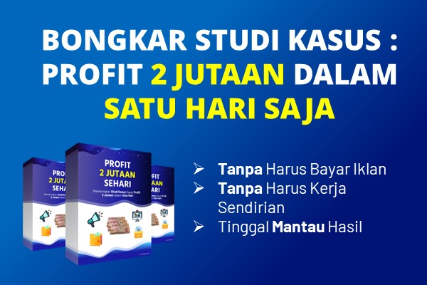Bongkar-Strategi-Profit-2-Jutaan-Dalam-Sehari