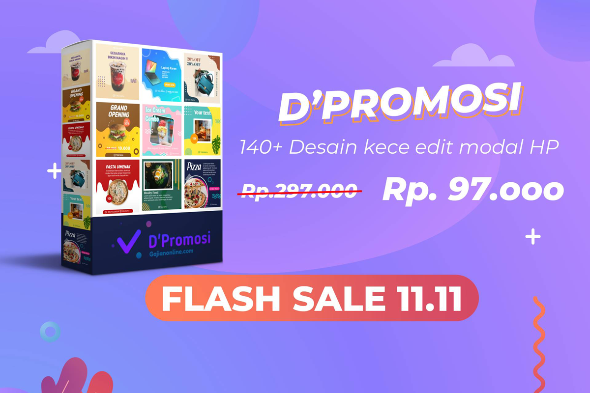 Dpromosi-Template-desain-edit-modal-HP