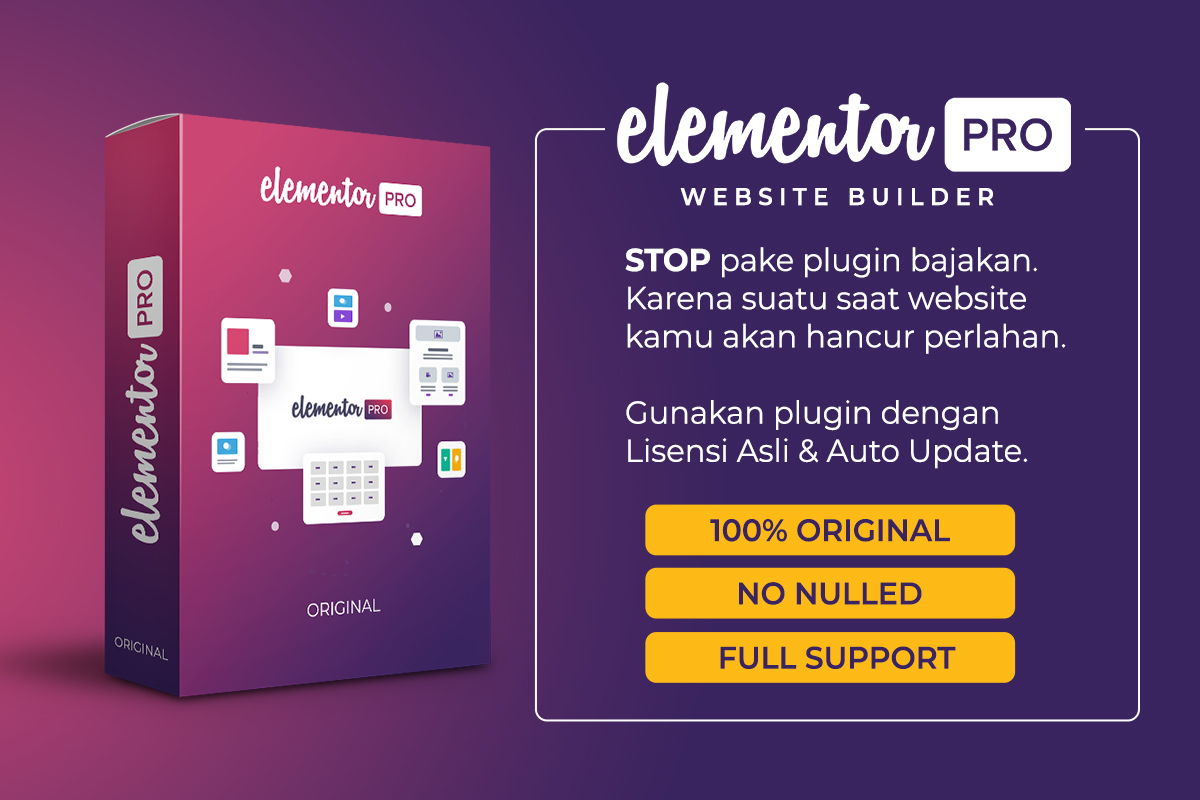 Elementor-Pro-Lisensi-Original-Auto-Update
