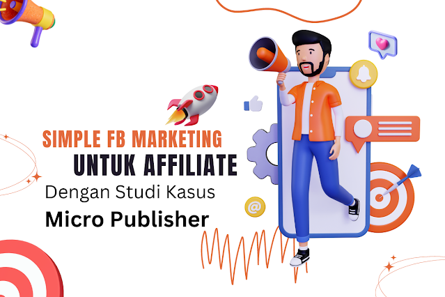 Facebook-Marketing-Untuk-Affiliate