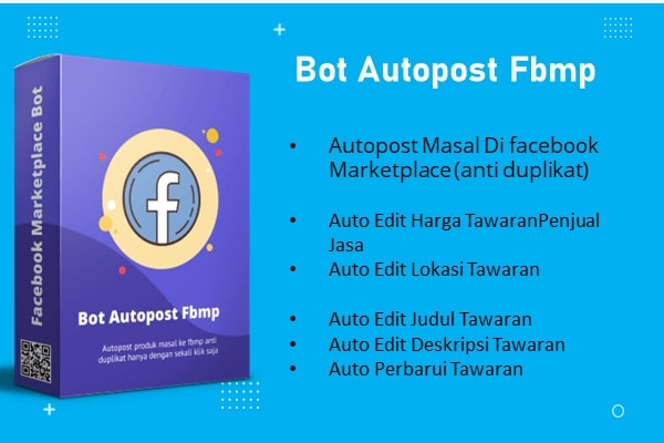 Facebook-Marketplace-Super-Automatic