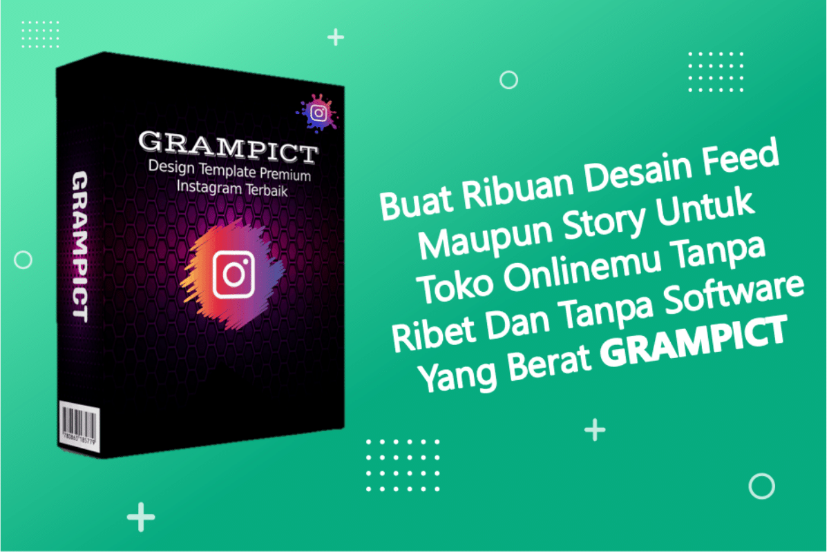 Grampict-licensi-personal