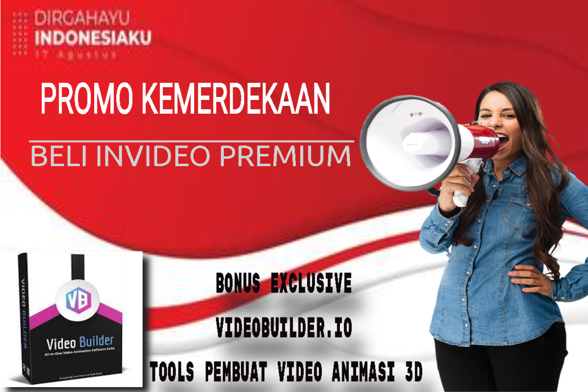 InVideo-online-video-editor-Premium-Plan-Lifetime