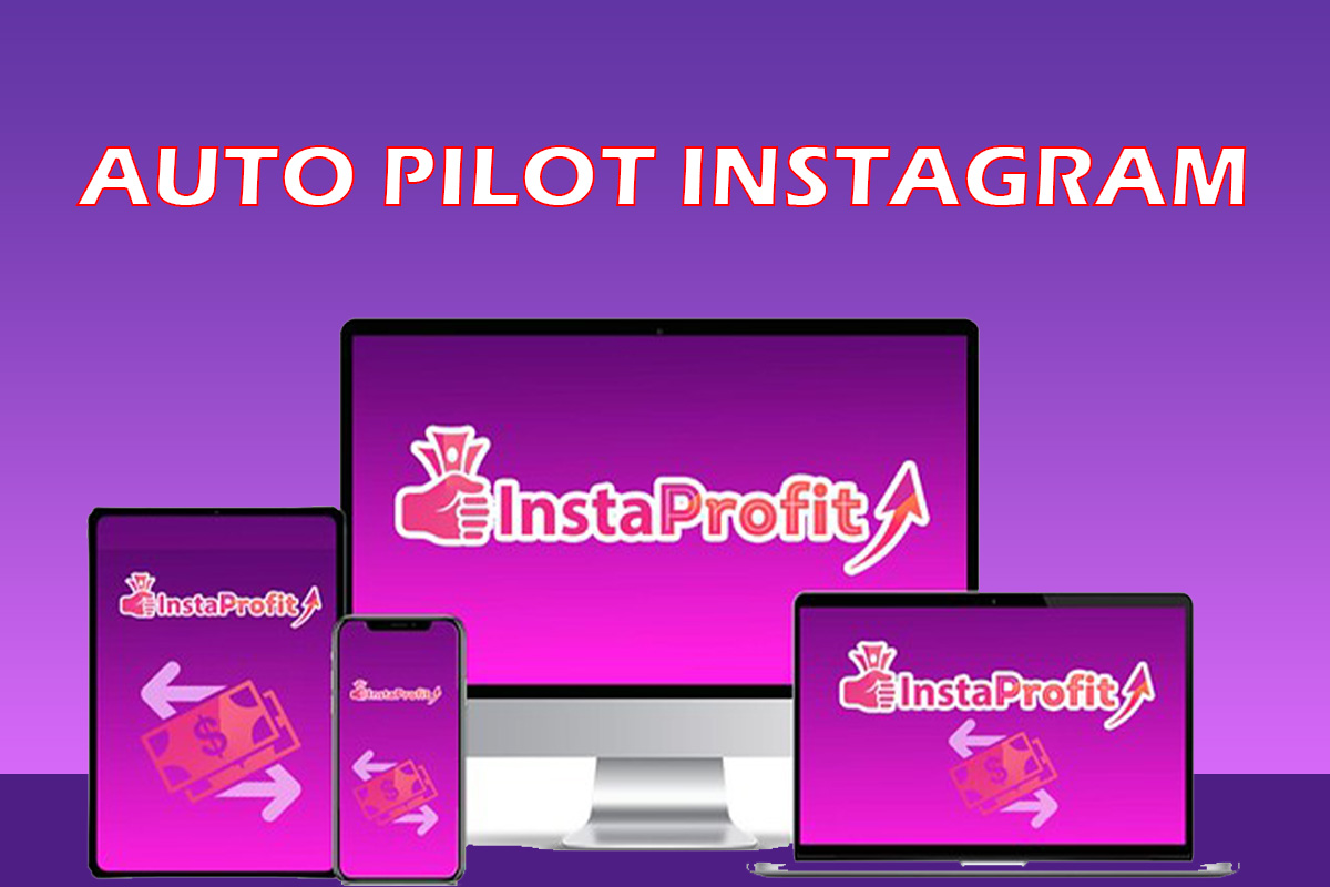 InstaProfit-Aplikasi-Instagram