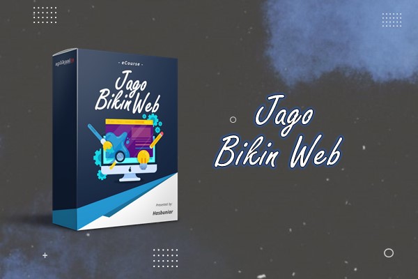 Jago-Bikin-Website