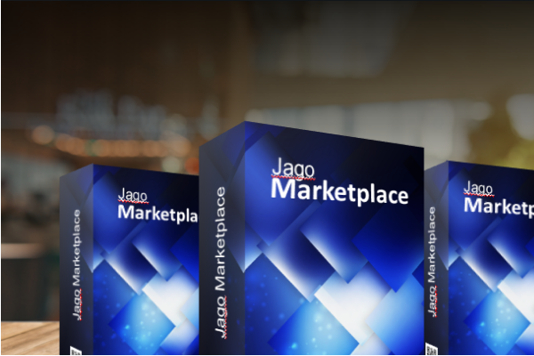 Jago-Marketplace-Tanpa-Ribet