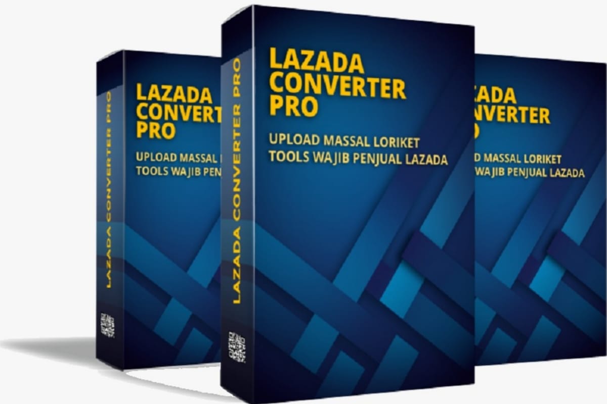 Lazada-Converter-Pro-Tools-Ecourse