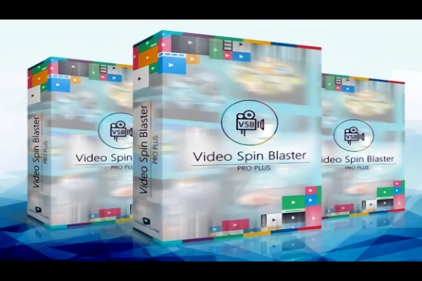 Software-Pembuat-Banyak-Video-Otomatis