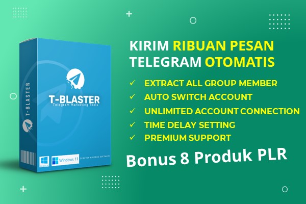 T-Blaster-Telegram-Blaster-Marketing-Tools