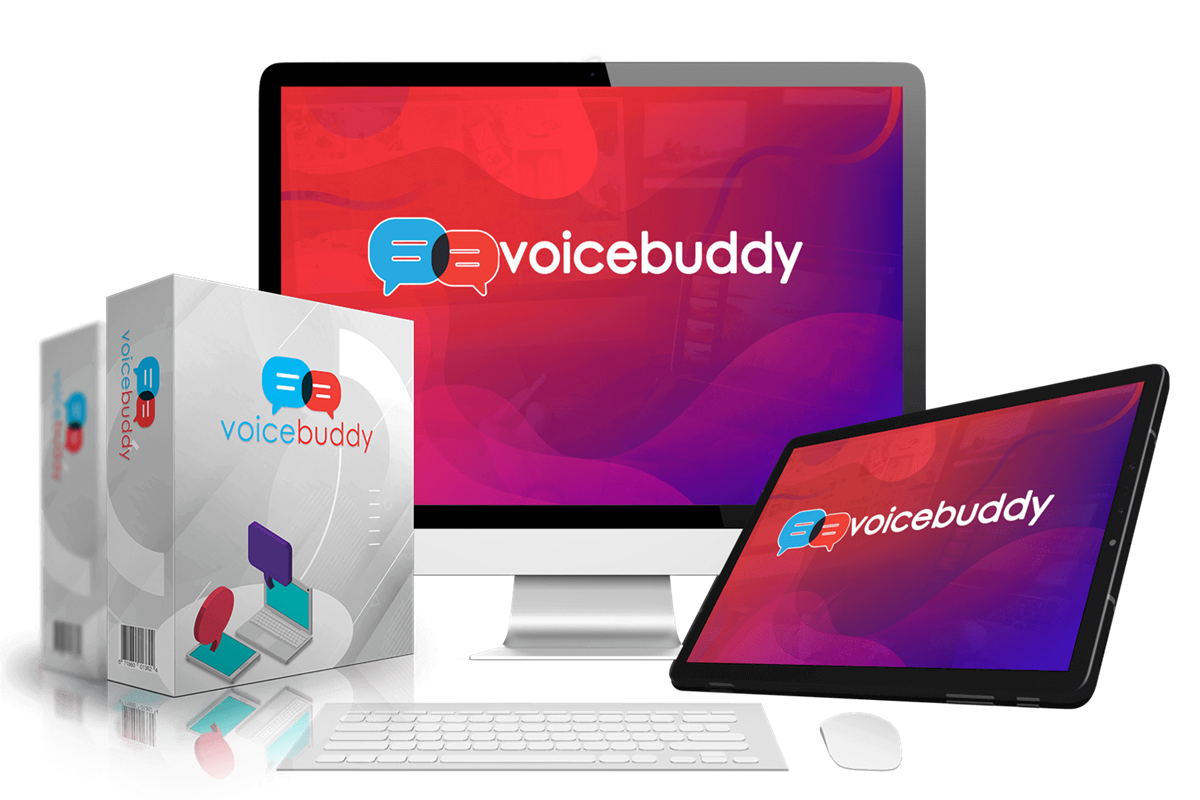Voice-Buddy-Indonesia